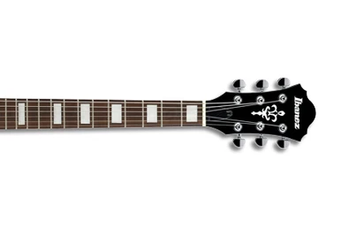 AMF73T (2010–2011) | Ibanez Wiki | Fandom