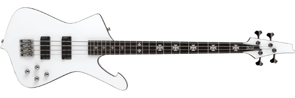 ベース Ibanez base 商品入荷情報！】アイバニーズ＆アトリエZベース｜島村楽器