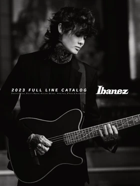 2023 USA catalog front-cover