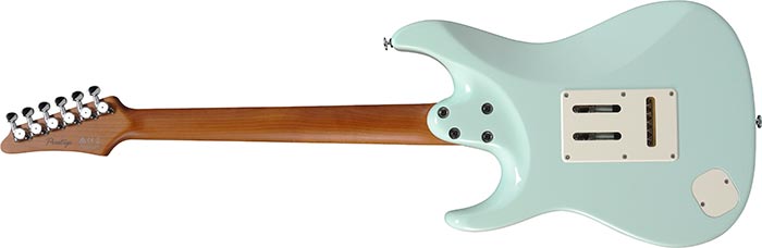AZ2204NW | Ibanez Wiki | Fandom AZ2204NW | Ibanez Wiki | Fandom