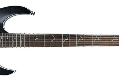 RGA72TQMZ | Ibanez Wiki | Fandom