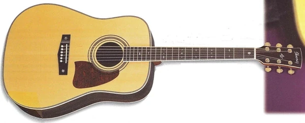 Ibanez アイバニーズ　AR500 the Artist series Ibanez AR500 Artist 1979 - 1982 | Reverb