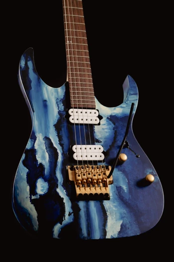 1999 RG-Paint 6 front