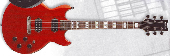 Ibanez AX 日本製 Yahoo!オークション - ibanez AX fujigen MADE IN JAPAN Ibanez