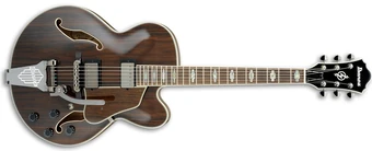 AFS85T (2008) | Ibanez Wiki | Fandom