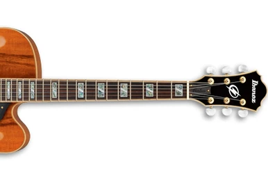 AF105 | Ibanez Wiki | Fandom