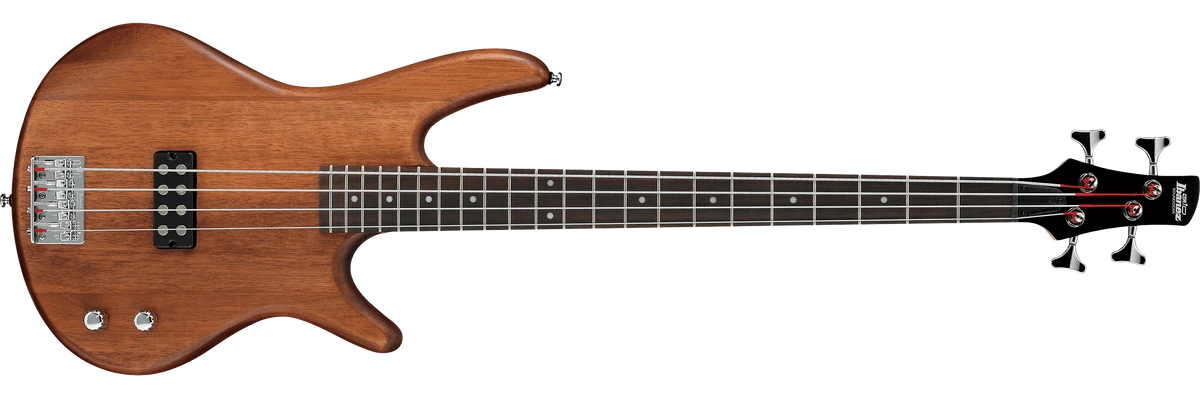 GSR100EX | Ibanez Wiki | Fandom