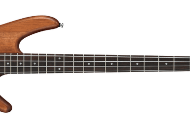 SR3000E | Ibanez Wiki | Fandom