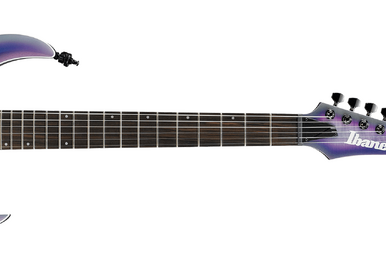 RGA61ALN Ibanez Wiki Fandom