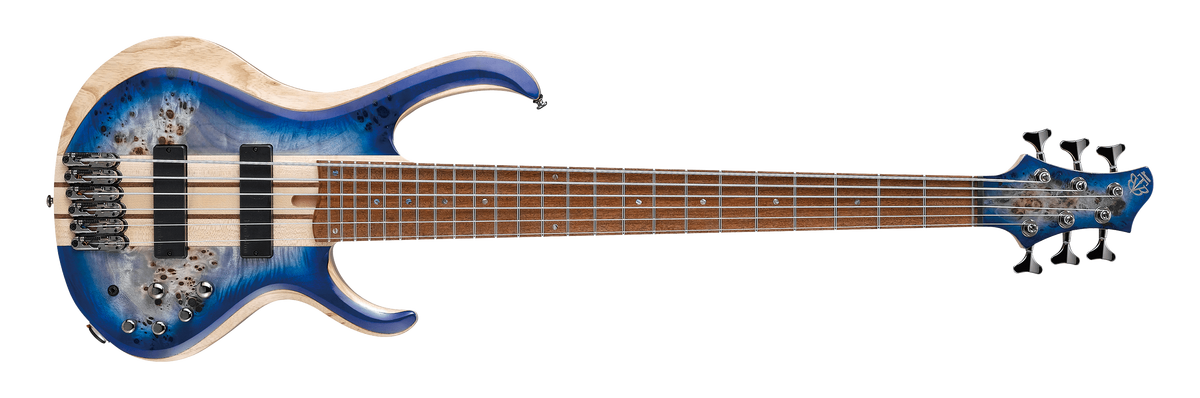 BTB846 | Ibanez Wiki | Fandom