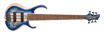 Ibanez btb846sc outlet