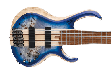BTB846SC | Ibanez Wiki | Fandom