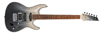 SA360NQM | Ibanez Wiki | Fandom SA360NQM | Ibanez Wiki | Fandom