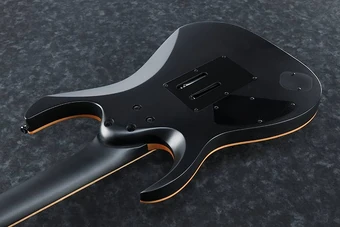 JBM27 | Ibanez Wiki | Fandom