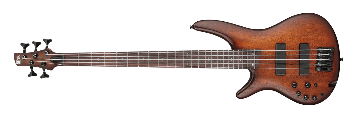 SR505AL | Ibanez Wiki | Fandom