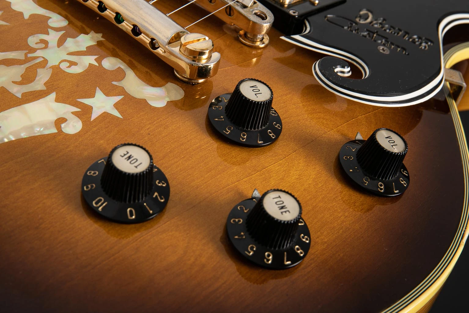 2405 | Ibanez Wiki | Fandom