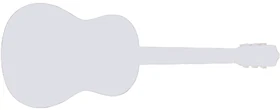 Acoustic-guitar-icon