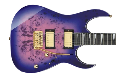 RG320DXFM | Ibanez Wiki | Fandom