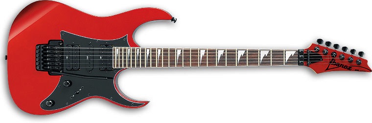 RG350SP1 | Ibanez Wiki | Fandom RG350SP1 | Ibanez Wiki | Fandom