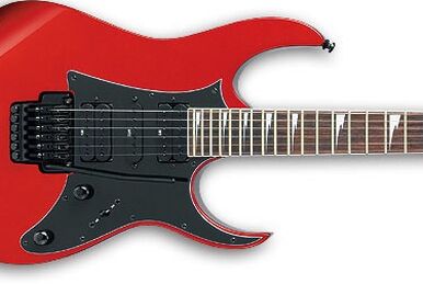 RG350EX | Ibanez Wiki | Fandom