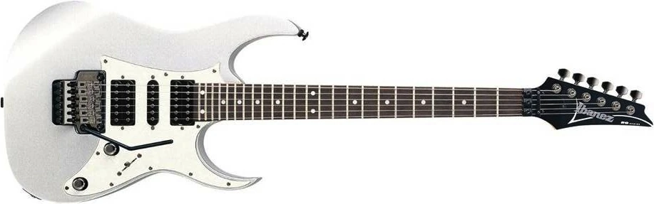 RG450 (2009) | Ibanez Wiki | Fandom