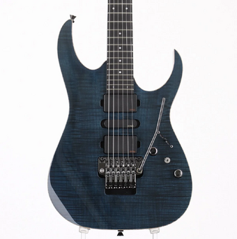 入手困難！　Ibanez　RGDIR6M 340?cb=20230324151453