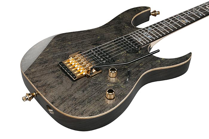 RG8020G | Ibanez Wiki | Fandom