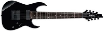 RG8 | Ibanez Wiki | Fandom