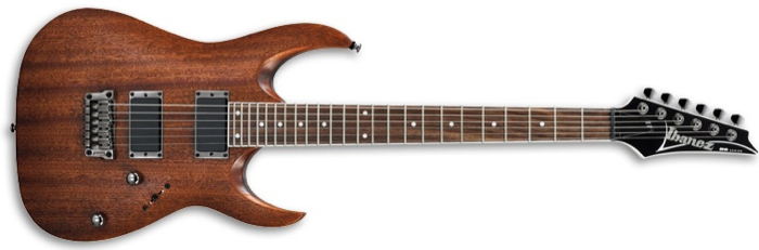 RGA32 (2011–2013) | Ibanez Wiki | Fandom