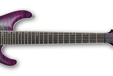 S5427 | Ibanez Wiki | Fandom