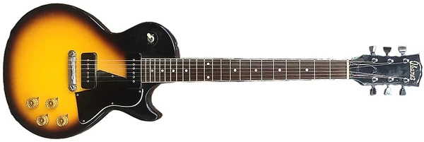 1975 Ibanez 2337DX-BS