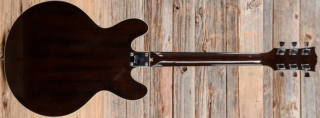2390 | Ibanez Wiki | Fandom