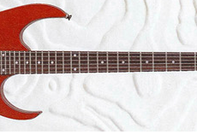 RG470AHZ | Ibanez Wiki | Fandom