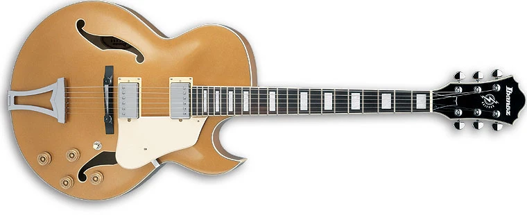 AK75D | Ibanez Wiki | Fandom
