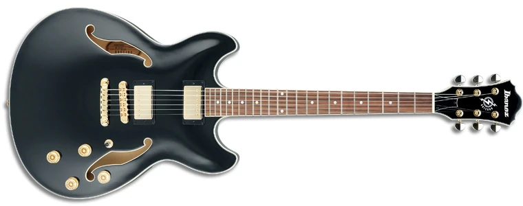 AS73G (2006) | Ibanez Wiki | Fandom