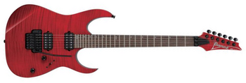 SRG420FMZ | Ibanez Wiki | Fandom SRG420FMZ | Ibanez Wiki | Fandom
