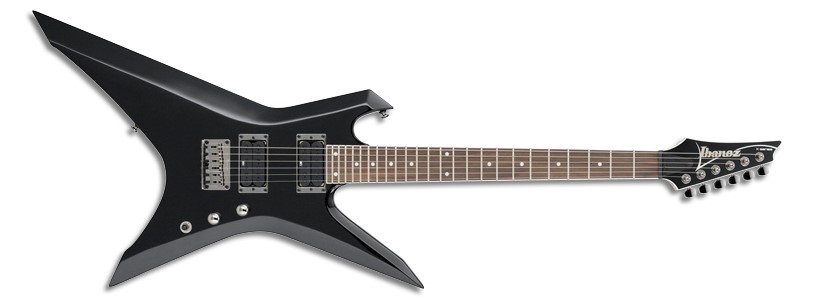 XP300FX | Ibanez Wiki | Fandom