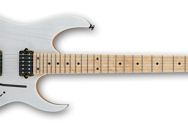 RG652K Ibanez Wiki Fandom