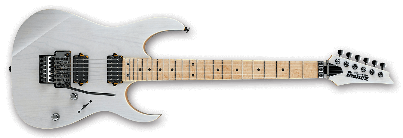 RG652AHM | Ibanez Wiki | Fandom