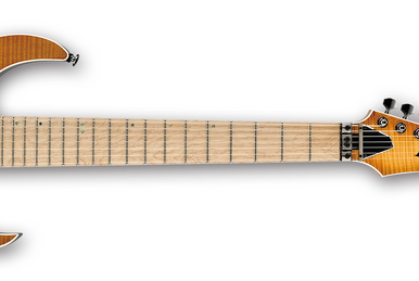 RG752MQFXS | Ibanez Wiki | Fandom