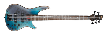 【桂オリーブ様】Ibanez Premium SR1605B SR1605B | Ibanez Wiki | Fandom