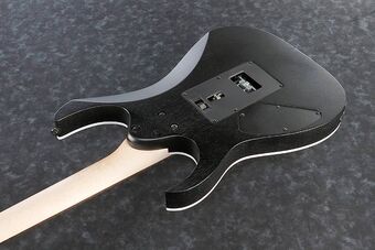 RG370ZB | Ibanez Wiki | Fandom RG370ZB | Ibanez Wiki | Fandom