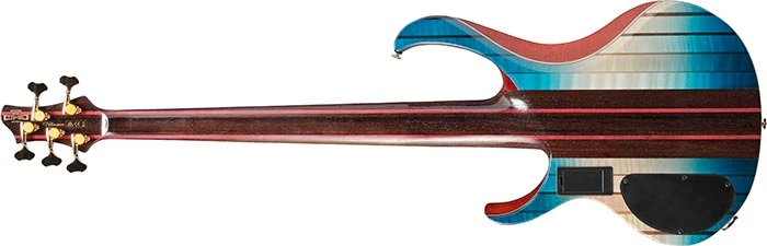 BTB1935 | Ibanez Wiki | Fandom