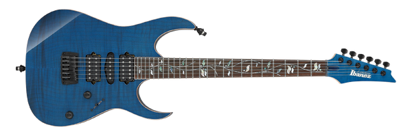 【公式サイト】正規ブランド品通販 | RG8571 Ibanez Fandom | Wiki その他