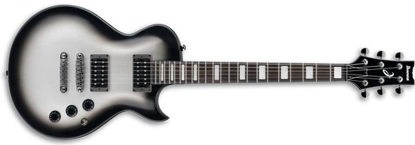 ART2EX1 | Ibanez Wiki | Fandom ART2EX1 | Ibanez Wiki | Fandom