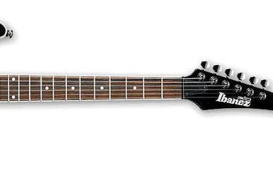 GRG180 Ibanez Wiki Fandom