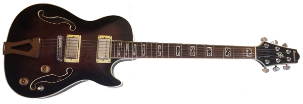 AXD82P | Ibanez Wiki | Fandom
