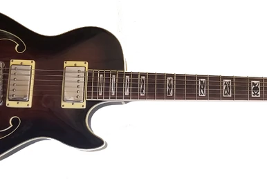 259?cb=20191103202005