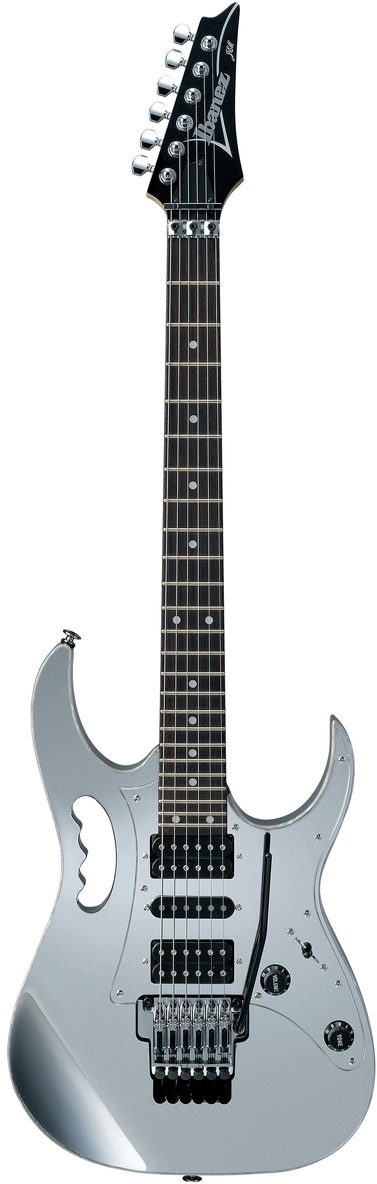 Ibanez jem bad horsie deals