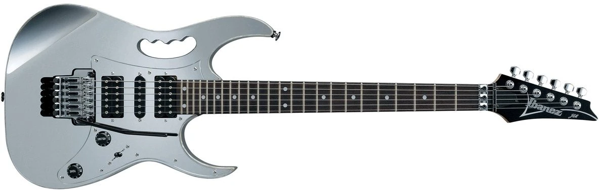 JEM77B | Ibanez Wiki | Fandom